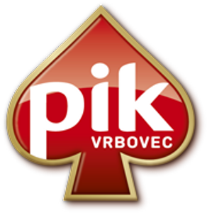 PIK